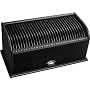 Office 31 Day Bill Organizer