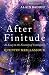 After Finitude