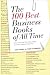 The 100 Best Business Books of All Time