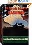 All Roads Lead to Baghdad:   Army Special Operations Forces in Iraq, New Chapter in America's Global War on Terrorism