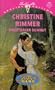 Sweetbriar Summit (The Jones Gang) (Silhouette Special Edition, No 896)
