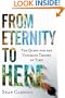 From Eternity to Here: The Quest for the Ultimate Theory of Time