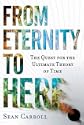 From Eternity