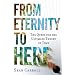 From Eternity to Here: The Quest for the Ultimate Theory of Time