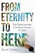 From Eternity to Here: The Quest for the Ultimate 