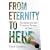 From Eternity to Here: The Quest for the Ultimate Theory of Time
