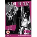 Isle of the Dead [DVD]