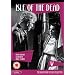 Isle of the Dead [DVD]
