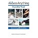 Access Anything: I Can Do That! - Adventuring with Disabilities