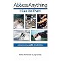 Access Anything: I Can Do That! - Adventuring with Disabilities