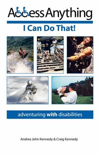 Disabilities