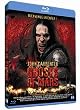 Ghosts of Mars [Blu-ray]