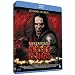 Ghosts of Mars [Blu-ray]