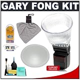 Gary Fong