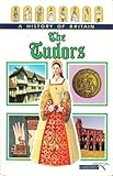 The Tudors