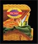 Totally Picnic Cookbook (Totally Cookbooks)