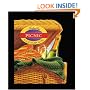 Totally Picnic Cookbook (Totally Cookbooks)