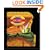 Totally Picnic Cookbook (Totally Cookbooks)
