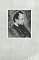 ESSAYS IN RELIGION, POLITICS, AND MORALITY (Selected Writings of Lord Acton)