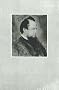ESSAYS IN RELIGION, POLITICS, AND MORALITY (Selected Writings of Lord Acton) ESSAYS IN RELIGION, POLITICS, AND MORALITY (Selected Writings of Lord Acton)