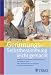 Gerinnungs-Selbstbestimmung leicht gemacht: Schnell zu lernen: wann und wie Sie messen. Praktische Tipps f&uuml;r die Selbstbestimmung der Blutgerinnung. Alles Wissenswerte zum Umgang mit Gerinnungshemmern