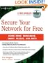 Secure Your Network for Free