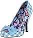 Dolce By Mojo Moxy Women's Bashful Dress Pump