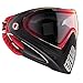 Dye Precision I4 Thermal Paintball Goggle - Dirty Bird