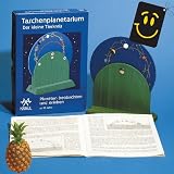 Kraul 092503 - Taschenplanetarium - Kraul