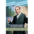 Detalles del producto