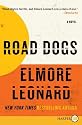 Road Dogs