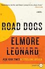 Road Dogs Lp...