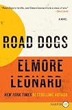 Road Dogs