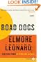 Road Dogs LP: A Novel