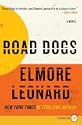 Road Dogs