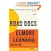 Road Dogs LP: A Novel