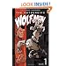 The Astounding Wolf-Man Volume 1 (v. 1)
