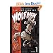 The Astounding Wolf-Man, Volume 1: v. 1