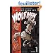 The Astounding Wolf-Man 1