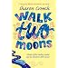 Walk Two Moons