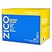 ZICO Pineapple Juice Coconut Water Drinks, 16.9 fl oz, 12 Pack