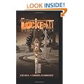 Locke & Key Volume 5: Clockworks