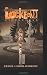 Locke & Key Volume 5: Clockworks (Locke & Key (Idw))