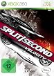 Split/Second: Velocity