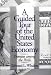 A Guided Tour of the United States Economy: Promises among the Perils