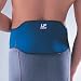 LP SUPPORTS Hot & Cold Wrap (Waist/Shoulder)