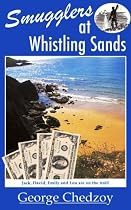 Smugglers at Whistling Sands-From Free Kindle Books Library Click to Download Free Kindle Book -> Smugglers at Whistling Sands
