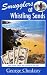 Smugglers at Whistling Sands