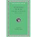 Diodorus Siculus: Library of History, Volume X, Books 19.66-20 (Loeb Classical Library No. 390)