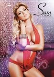 Sam Cooke Official 2012 Calendar